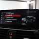 BMW X4 SUV (18 on) M40d Sport Automatic 5d For Sale - A1 Ortos, Oldham