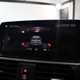 BMW X4 SUV (18 on) M40d Sport Automatic 5d For Sale - A1 Ortos, Oldham