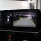 BMW X4 SUV (18 on) M40d Sport Automatic 5d For Sale - A1 Ortos, Oldham
