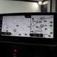 BMW X4 SUV (18 on) M40d Sport Automatic 5d For Sale - A1 Ortos, Oldham