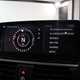 BMW X4 SUV (18 on) M40d Sport Automatic 5d For Sale - A1 Ortos, Oldham
