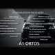 BMW X4 SUV (18 on) M40d Sport Automatic 5d For Sale - A1 Ortos, Oldham