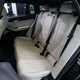 BMW X4 SUV (18 on) M40d Sport Automatic 5d For Sale - A1 Ortos, Oldham