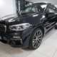 BMW X4 SUV (18 on) M40d Sport Automatic 5d For Sale - A1 Ortos, Oldham