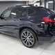 BMW X4 SUV (18 on) M40d Sport Automatic 5d For Sale - A1 Ortos, Oldham