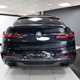 BMW X4 SUV (18 on) M40d Sport Automatic 5d For Sale - A1 Ortos, Oldham