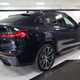 BMW X4 SUV (18 on) M40d Sport Automatic 5d For Sale - A1 Ortos, Oldham
