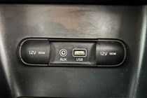 Kia Sportage (16-21) 1.6 GDi 1 5d For Sale - Hasbury Motors, Halesowen