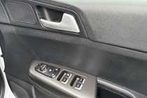 Kia Sportage (16-21) 1.6 GDi 1 5d For Sale - Hasbury Motors, Halesowen