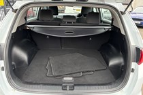 Kia Sportage (16-21) 1.6 GDi 1 5d For Sale - Hasbury Motors, Halesowen