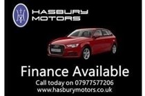 Kia Sportage (16-21) 1.6 GDi 1 5d For Sale - Hasbury Motors, Halesowen