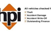 Kia Sportage (16-21) 1.6 GDi 1 5d For Sale - Hasbury Motors, Halesowen
