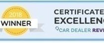 Kia Sportage (16-21) 1.6 GDi 1 5d For Sale - Hasbury Motors, Halesowen