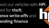 Kia Sportage (16-21) 1.6 GDi 1 5d For Sale - Hasbury Motors, Halesowen