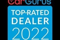 Kia Sportage (16-21) 1.6 GDi 1 5d For Sale - Hasbury Motors, Halesowen