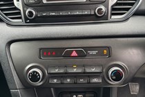 Kia Sportage (16-21) 1.6 GDi 1 5d For Sale - Hasbury Motors, Halesowen