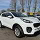 Kia Sportage (16-21) 1.6 GDi 1 5d For Sale - Hasbury Motors, Halesowen