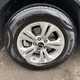 Kia Sportage (16-21) 1.6 GDi 1 5d For Sale - Hasbury Motors, Halesowen