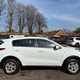 Kia Sportage (16-21) 1.6 GDi 1 5d For Sale - Hasbury Motors, Halesowen