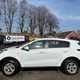 Kia Sportage (16-21) 1.6 GDi 1 5d For Sale - Hasbury Motors, Halesowen