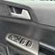 Kia Sportage (16-21) 1.6 GDi 1 5d For Sale - Hasbury Motors, Halesowen