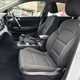 Kia Sportage (16-21) 1.6 GDi 1 5d For Sale - Hasbury Motors, Halesowen
