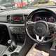 Kia Sportage (16-21) 1.6 GDi 1 5d For Sale - Hasbury Motors, Halesowen