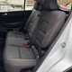 Kia Sportage (16-21) 1.6 GDi 1 5d For Sale - Hasbury Motors, Halesowen