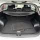Kia Sportage (16-21) 1.6 GDi 1 5d For Sale - Hasbury Motors, Halesowen