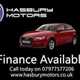 Kia Sportage (16-21) 1.6 GDi 1 5d For Sale - Hasbury Motors, Halesowen