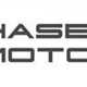 Kia Sportage (16-21) 1.6 GDi 1 5d For Sale - Hasbury Motors, Halesowen