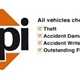 Kia Sportage (16-21) 1.6 GDi 1 5d For Sale - Hasbury Motors, Halesowen