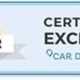 Kia Sportage (16-21) 1.6 GDi 1 5d For Sale - Hasbury Motors, Halesowen