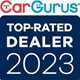 Kia Sportage (16-21) 1.6 GDi 1 5d For Sale - Hasbury Motors, Halesowen