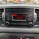 Kia Sportage (16-21) 1.6 GDi 1 5d For Sale - Hasbury Motors, Halesowen