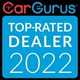 Kia Sportage (16-21) 1.6 GDi 1 5d For Sale - Hasbury Motors, Halesowen