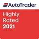 Kia Sportage (16-21) 1.6 GDi 1 5d For Sale - Hasbury Motors, Halesowen