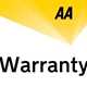 Kia Sportage (16-21) 1.6 GDi 1 5d For Sale - Hasbury Motors, Halesowen
