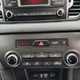Kia Sportage (16-21) 1.6 GDi 1 5d For Sale - Hasbury Motors, Halesowen