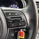 Kia Sportage (16-21) 1.6 GDi 1 5d For Sale - Hasbury Motors, Halesowen