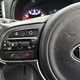Kia Sportage (16-21) 1.6 GDi 1 5d For Sale - Hasbury Motors, Halesowen
