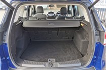 Ford Kuga (12-20) 2.0 TDCi (180bhp) Titanium X Sport 5d For Sale - Hasbury Motors, Halesowen