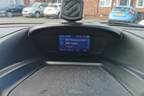 Ford Kuga (12-20) 2.0 TDCi (180bhp) Titanium X Sport 5d For Sale - Hasbury Motors, Halesowen