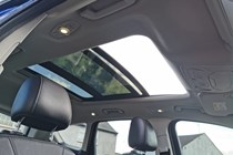 Ford Kuga (12-20) 2.0 TDCi (180bhp) Titanium X Sport 5d For Sale - Hasbury Motors, Halesowen
