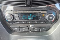 Ford Kuga (12-20) 2.0 TDCi (180bhp) Titanium X Sport 5d For Sale - Hasbury Motors, Halesowen