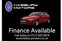 Ford Kuga (12-20) 2.0 TDCi (180bhp) Titanium X Sport 5d For Sale - Hasbury Motors, Halesowen