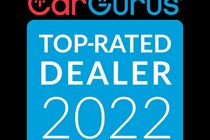 Ford Kuga (12-20) 2.0 TDCi (180bhp) Titanium X Sport 5d For Sale - Hasbury Motors, Halesowen