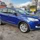 Ford Kuga (12-20) 2.0 TDCi (180bhp) Titanium X Sport 5d For Sale - Hasbury Motors, Halesowen