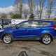 Ford Kuga (12-20) 2.0 TDCi (180bhp) Titanium X Sport 5d For Sale - Hasbury Motors, Halesowen