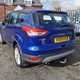 Ford Kuga (12-20) 2.0 TDCi (180bhp) Titanium X Sport 5d For Sale - Hasbury Motors, Halesowen